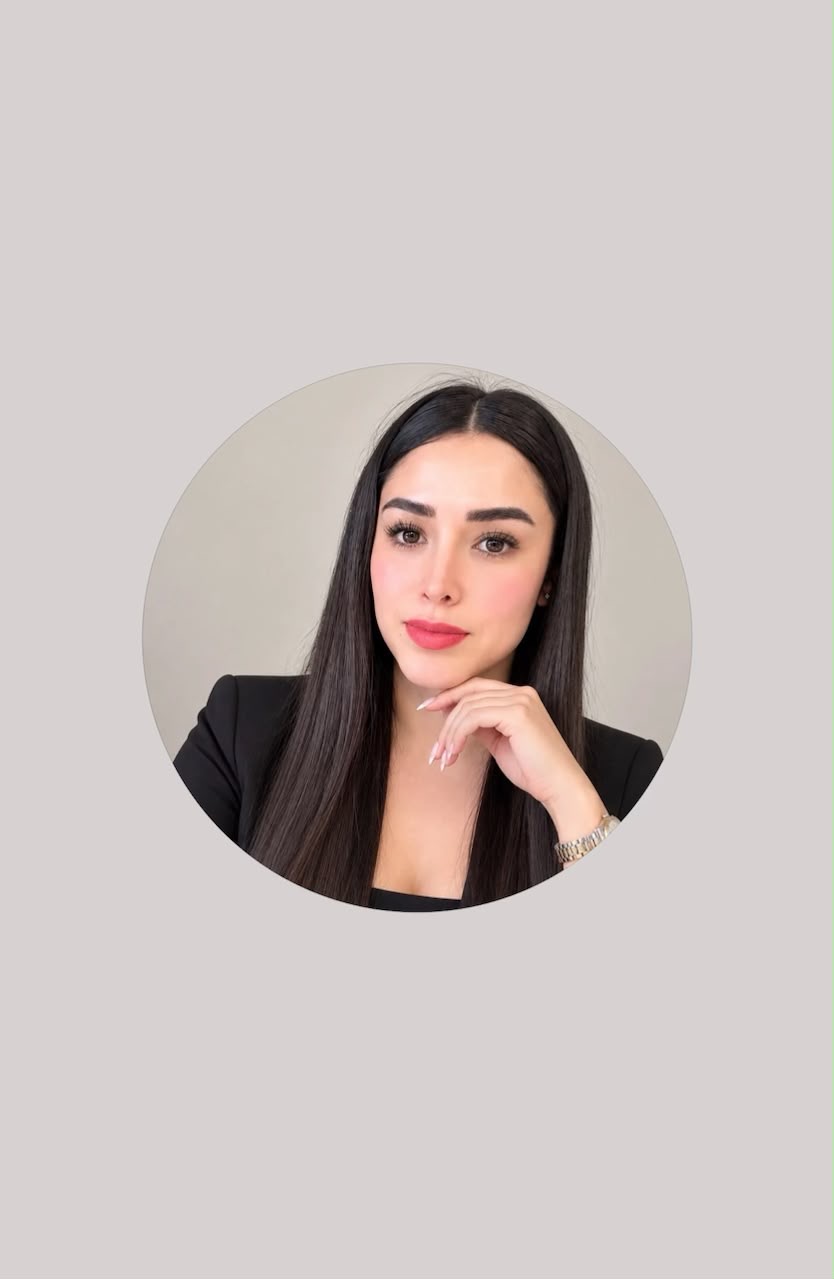 Esther Vilalobos
